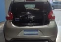 Autos - Fiat MOBI WAY 1.0 2017 Nafta 78000Km - En Venta