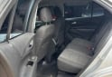 Camionetas - Chevrolet Equinox 1.5T FWD AT 2021 Nafta 87000Km - En Venta
