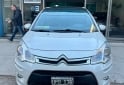 Autos - Citroen C3 Tendance Pack Secure 2015 Nafta 85000Km - En Venta