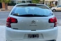 Autos - Citroen C3 Tendance Pack Secure 2015 Nafta 85000Km - En Venta
