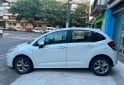 Autos - Citroen C3 Tendance Pack Secure 2015 Nafta 85000Km - En Venta