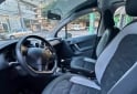 Autos - Citroen C3 Tendance Pack Secure 2015 Nafta 85000Km - En Venta
