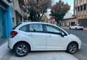 Autos - Citroen C3 Tendance Pack Secure 2015 Nafta 85000Km - En Venta