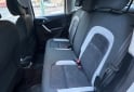 Autos - Citroen C3 Tendance Pack Secure 2015 Nafta 85000Km - En Venta