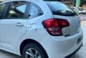 Autos - Citroen C3 Tendance Pack Secure 2015 Nafta 85000Km - En Venta
