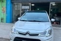 Autos - Citroen C3 Tendance Pack Secure 2015 Nafta 85000Km - En Venta