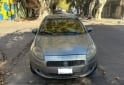 Autos - Fiat Punto 2009 GNC 200000Km - En Venta