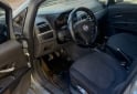 Autos - Fiat Punto 2009 GNC 200000Km - En Venta