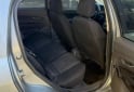 Autos - Fiat Punto 2009 GNC 200000Km - En Venta