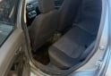 Autos - Fiat Punto 2009 GNC 200000Km - En Venta