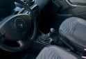 Autos - Renault Duster Luxe 4x4 2013 GNC 120000Km - En Venta