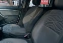 Autos - Renault Duster Luxe 4x4 2013 GNC 120000Km - En Venta