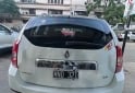 Autos - Renault Duster Luxe 4x4 2013 GNC 120000Km - En Venta