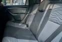Autos - Renault Duster Luxe 4x4 2013 GNC 120000Km - En Venta