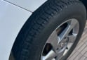 Autos - Renault Duster Luxe 4x4 2013 GNC 120000Km - En Venta