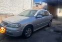 Autos - Chevrolet ASTRA 2.O TURBO DIESEL 2000 Diesel 256000Km - En Venta