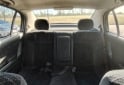 Autos - Chevrolet ASTRA 2.O TURBO DIESEL 2000 Diesel 256000Km - En Venta