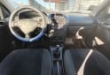 Autos - Chevrolet ASTRA 2.O TURBO DIESEL 2000 Diesel 256000Km - En Venta