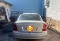 Autos - Chevrolet ASTRA 2.O TURBO DIESEL 2000 Diesel 256000Km - En Venta