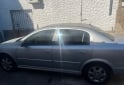 Autos - Chevrolet ASTRA 2.O TURBO DIESEL 2000 Diesel 256000Km - En Venta