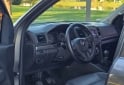 Camionetas - Volkswagen AMAROK 2018 Diesel 124000Km - En Venta