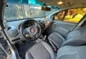 Autos - Fiat Palio Attractive 2015 Nafta 145000Km - En Venta