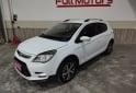 Autos - Lifan X50 2017 GNC  - En Venta