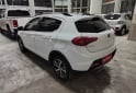 Autos - Lifan X50 2017 GNC  - En Venta