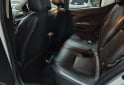 Autos - Lifan X50 2017 GNC  - En Venta