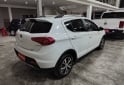 Autos - Lifan X50 2017 GNC  - En Venta