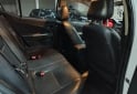 Autos - Lifan X50 2017 GNC  - En Venta