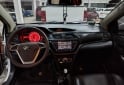 Autos - Lifan X50 2017 GNC  - En Venta