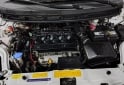 Autos - Lifan X50 2017 GNC  - En Venta