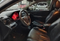 Autos - Lifan X50 2017 GNC  - En Venta