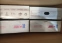 Otros - Vendo cables - En Venta