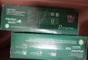 Otros - Vendo cables - En Venta