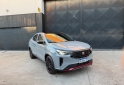 Autos - Fiat Fastback abarth 2025 Nafta 14500Km - En Venta