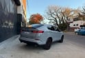Autos - Fiat Fastback abarth 2025 Nafta 14500Km - En Venta