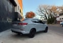 Autos - Fiat Fastback abarth 2025 Nafta 14500Km - En Venta