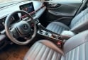 Autos - Fiat Fastback abarth 2025 Nafta 14500Km - En Venta
