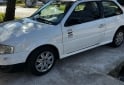 Autos - Volkswagen Gol 2006 Nafta 250000Km - En Venta