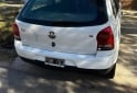 Autos - Volkswagen Gol 2006 Nafta 250000Km - En Venta