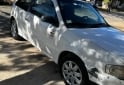 Autos - Volkswagen Gol 2006 Nafta 250000Km - En Venta