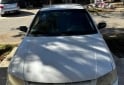 Autos - Volkswagen Gol 2006 Nafta 250000Km - En Venta