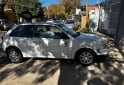 Autos - Volkswagen Gol 2006 Nafta 250000Km - En Venta
