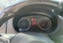 Camionetas - Volkswagen Amarok 2013 Diesel 143500Km - En Venta