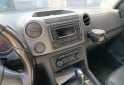 Camionetas - Volkswagen Amarok 2013 Diesel 143500Km - En Venta