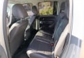 Camionetas - Volkswagen Amarok 2013 Diesel 143500Km - En Venta