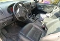 Camionetas - Volkswagen Amarok 2013 Diesel 143500Km - En Venta
