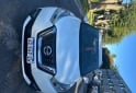 Camionetas - Nissan Kicks 2018 Nafta 96000Km - En Venta